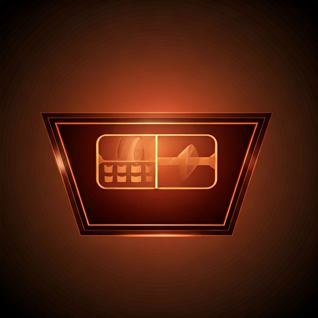 Massive Game Variety - Online casino advantage icon