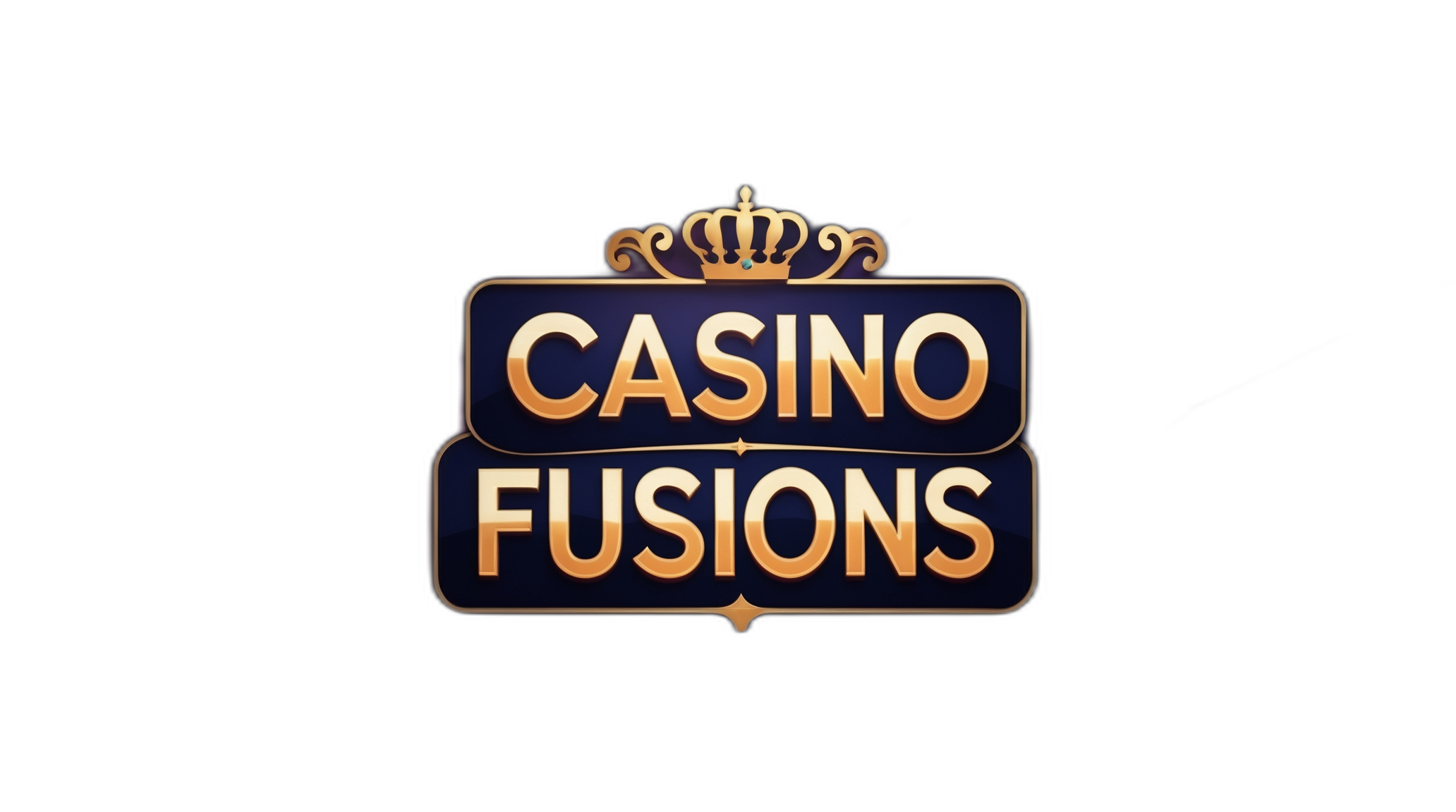 Top Online Casinos 2025 Logo