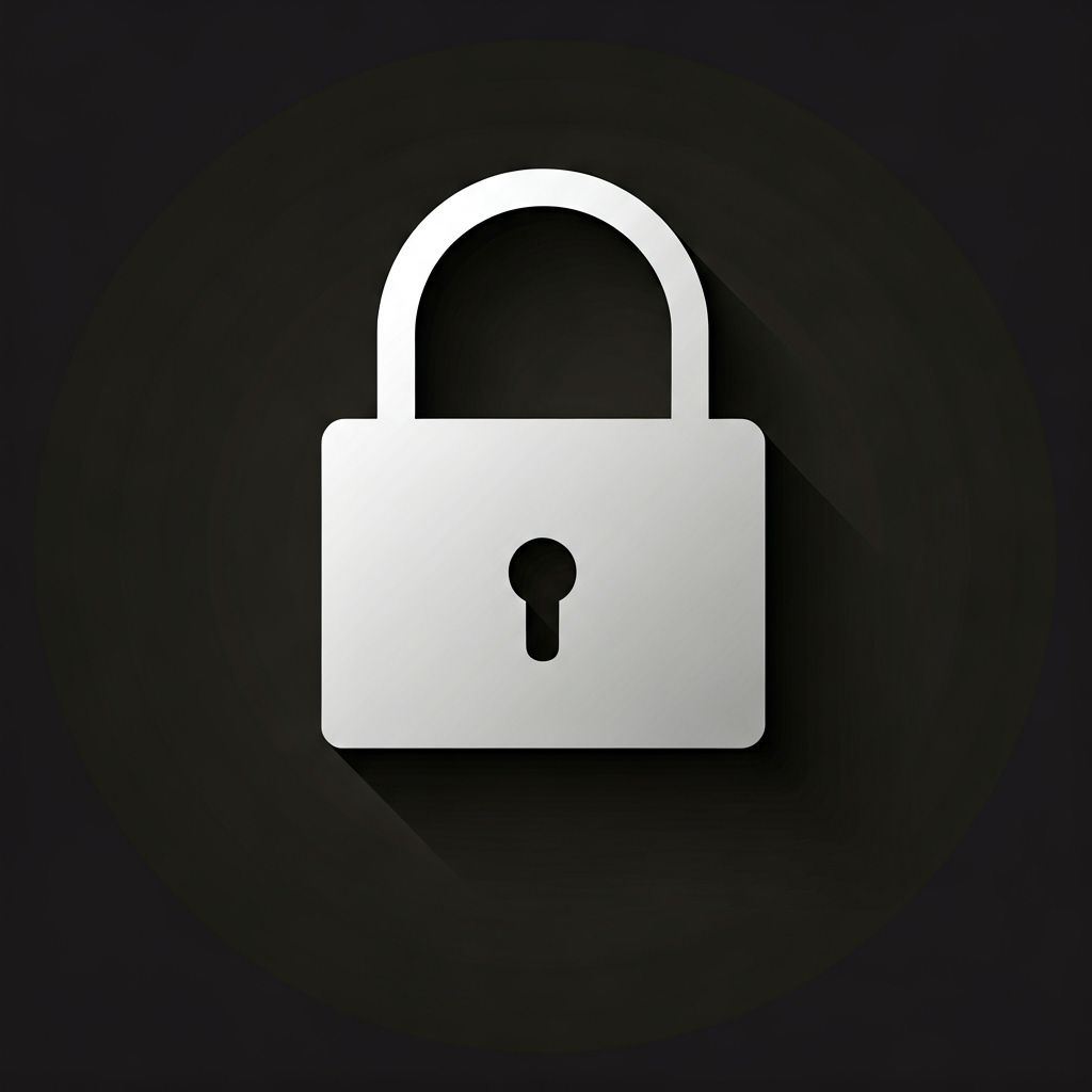 Safe & Secure Gaming - Online casino advantage icon